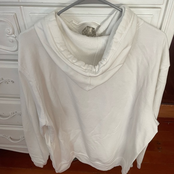 Gap hoodie - Picture 3 of 3